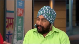 Taarak Mehta Ka Ooltah Chashmah - 19th February 2025